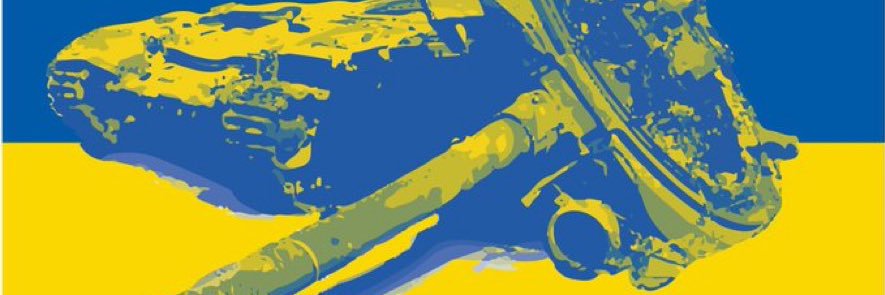 flthead's profile banner image