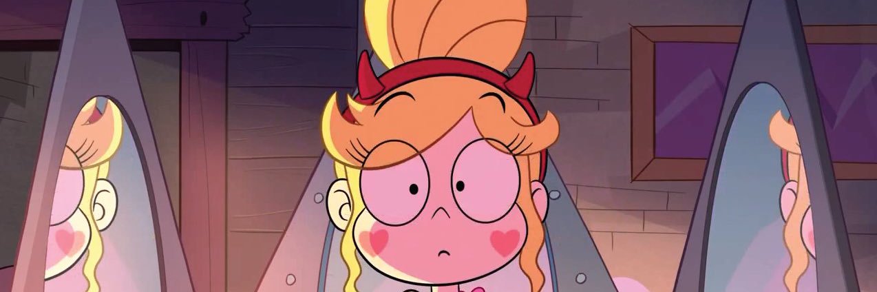 Coapoi_'s profile banner image