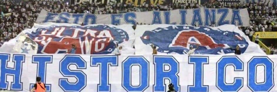 ElTuiterDeRoque's profile banner image