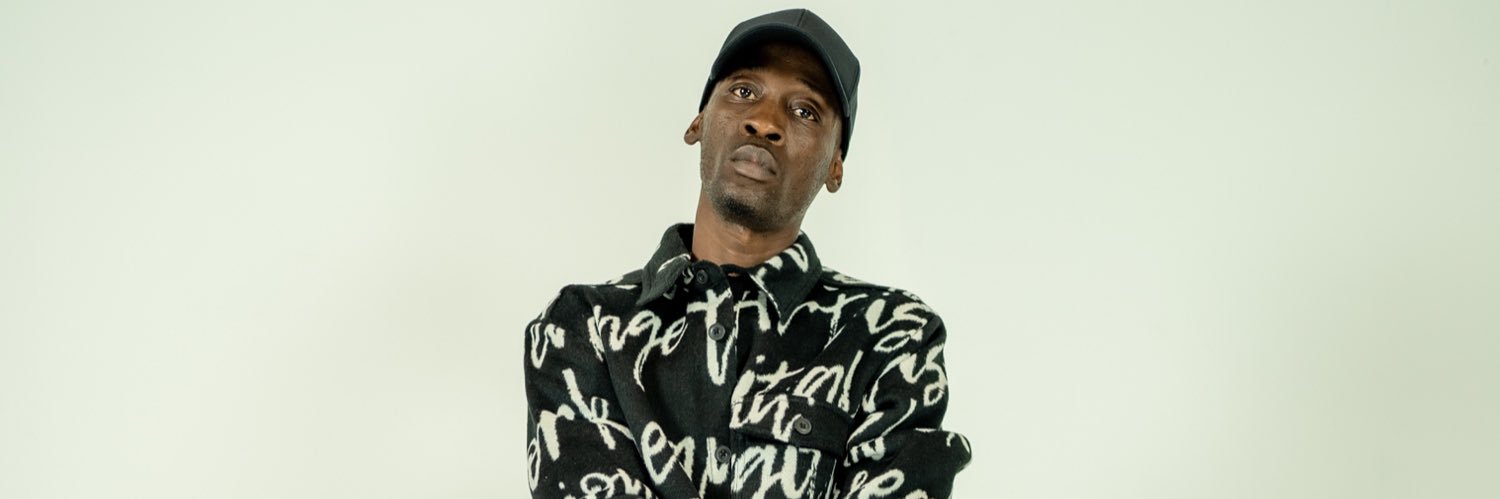slimqsoreal's profile banner image