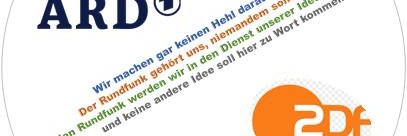 Marmelade am Finger banner