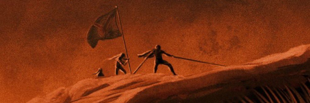 macogo banner