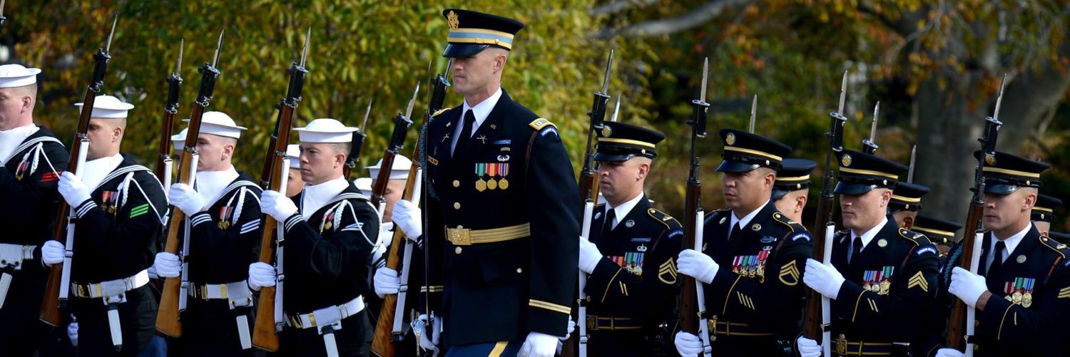 Amanda Azubuike banner