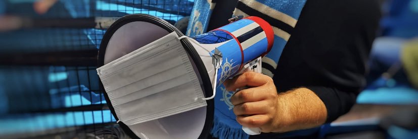 Toni Villgren banner