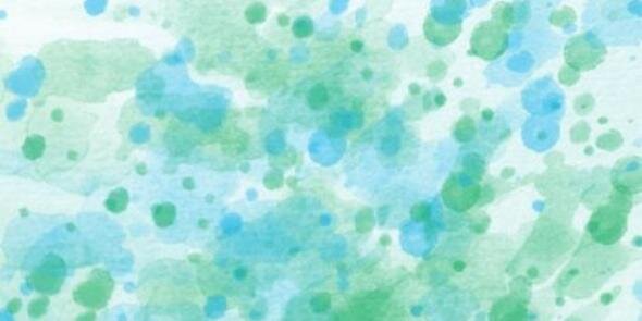 CLKRConsultancy's profile banner image