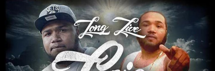 btchuknowimflu's profile banner image