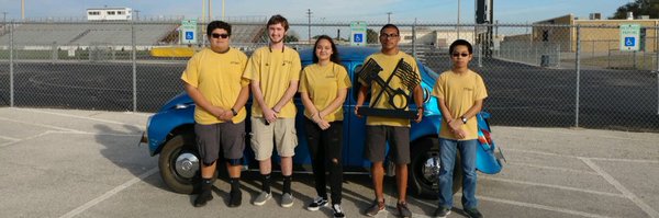 ecautoclub Profile Banner