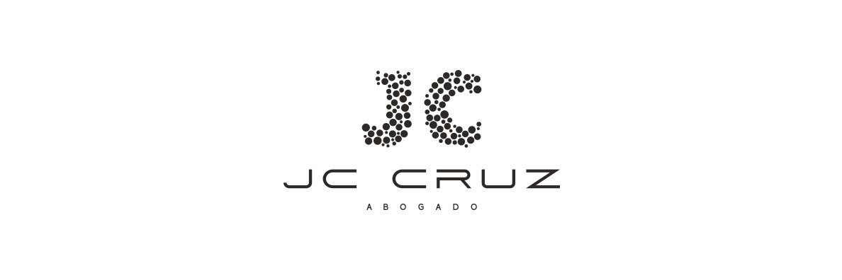 yocobras's profile banner image