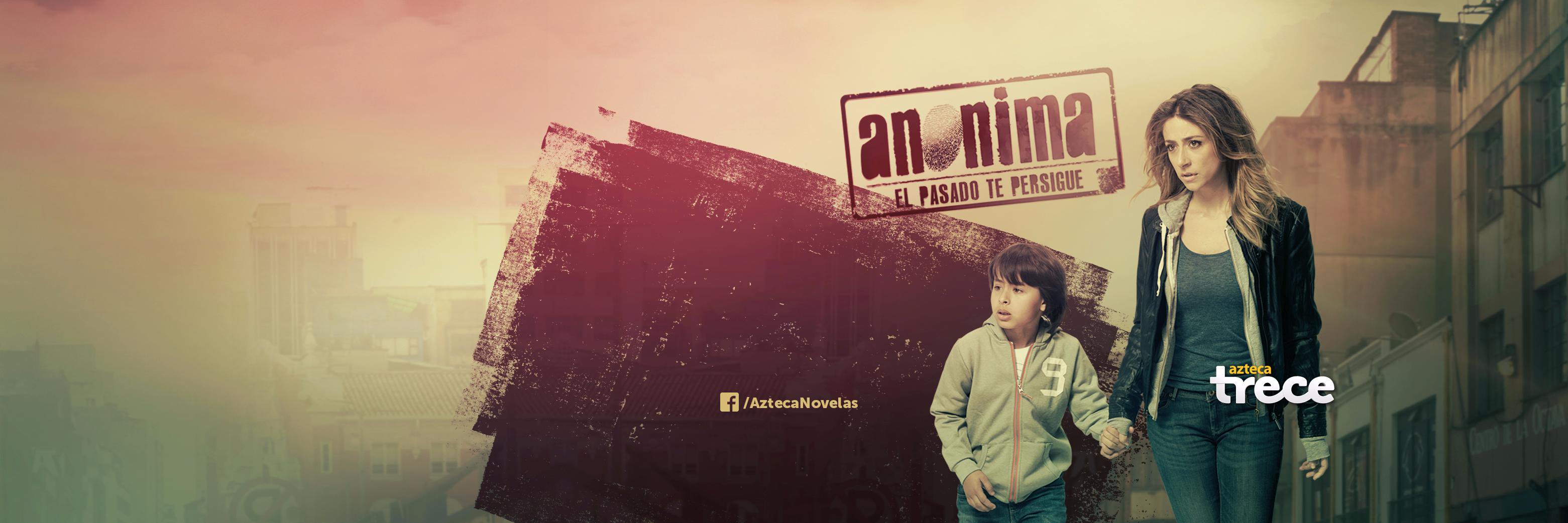 AnonimaAzteca's profile banner image