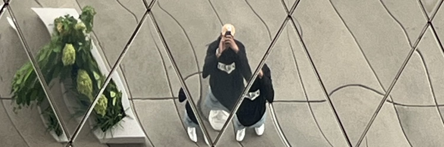 Trading4aMilli's profile banner image