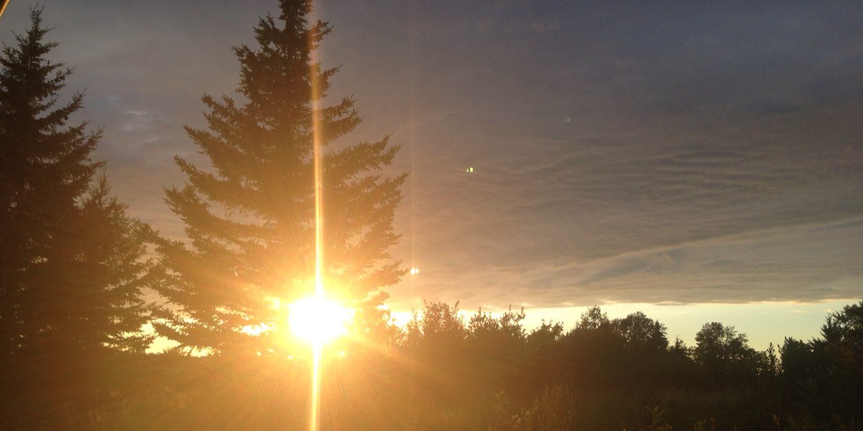 Kyle Demetrius banner