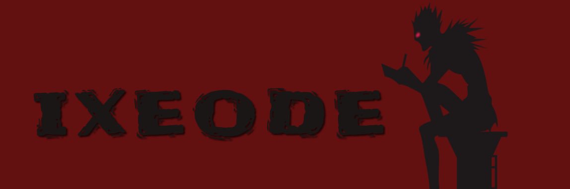 EugenioOff's profile banner image