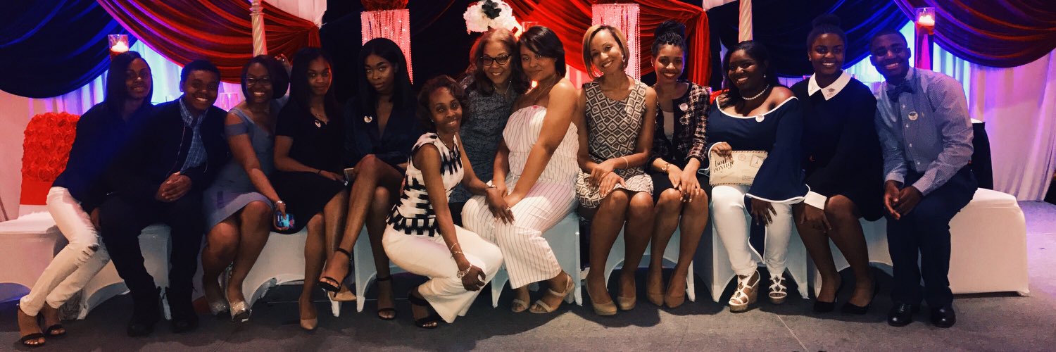 SouthfieldAT17's profile banner image