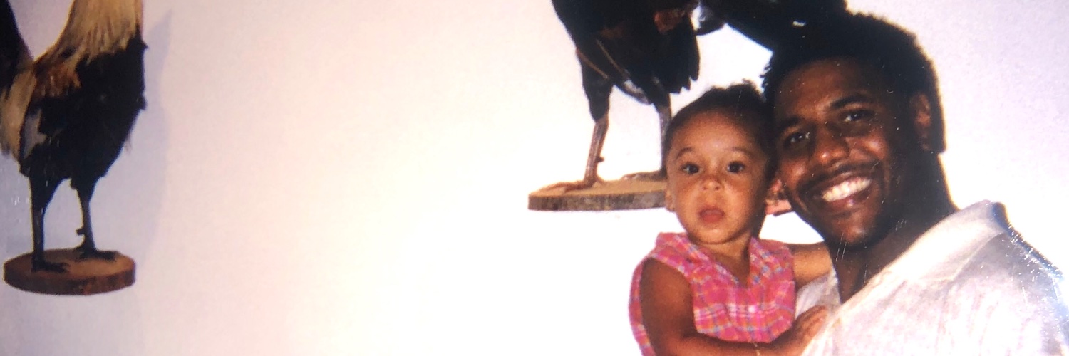chulaClarissa's profile banner image