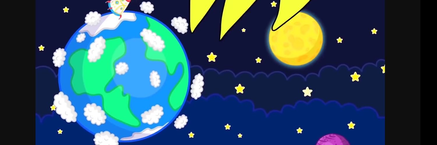 kamila2398's profile banner image