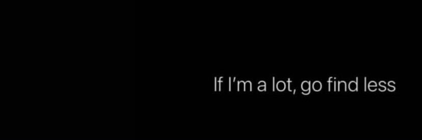 chuchhhhhh's profile banner image