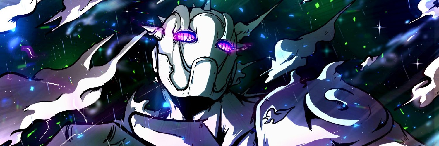 312Kazuma's profile banner image