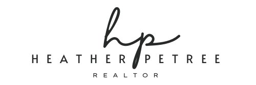 HeatherSellsLBK's profile banner image