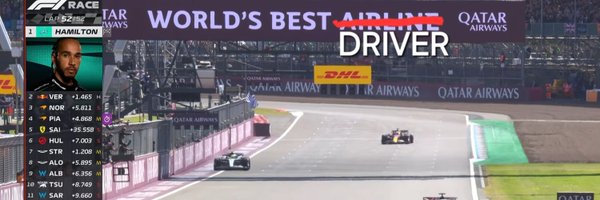 MODEtech_ Profile Banner