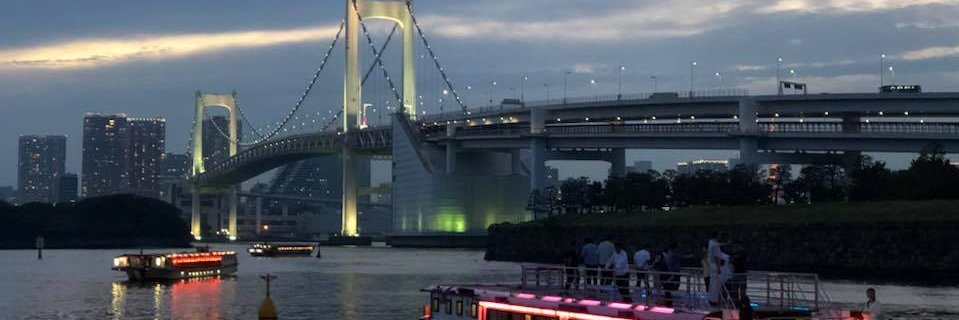 Travel_HKim's profile banner image