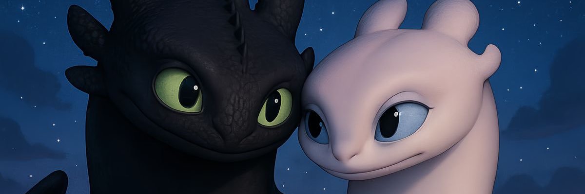nereeaveintidos's profile banner image