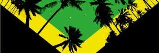 odaneJM's profile banner image
