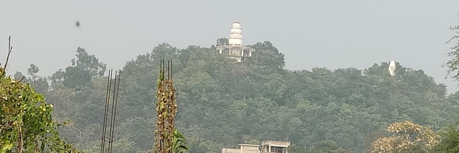 Amitrag1989's profile banner image