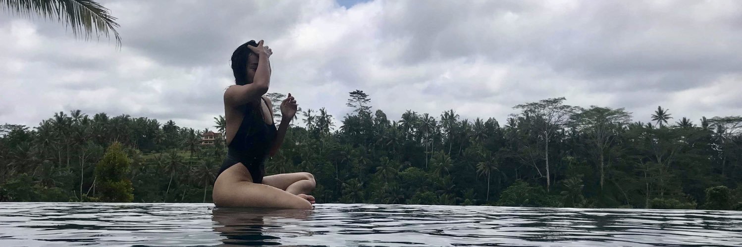 jodelleee's profile banner image