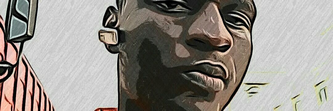 Bunigeevans's profile banner image