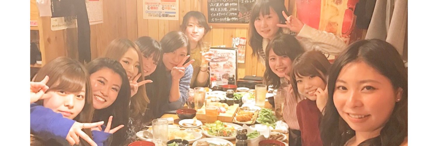 amiy_730's profile banner image