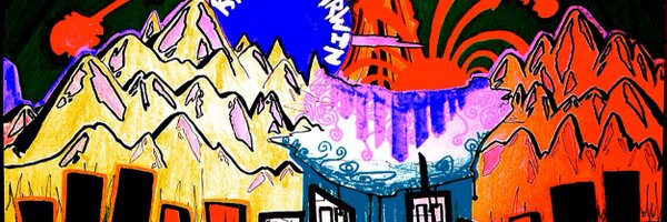 HowlingFiend Profile Banner