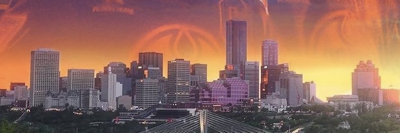 Brett Jeffrey banner