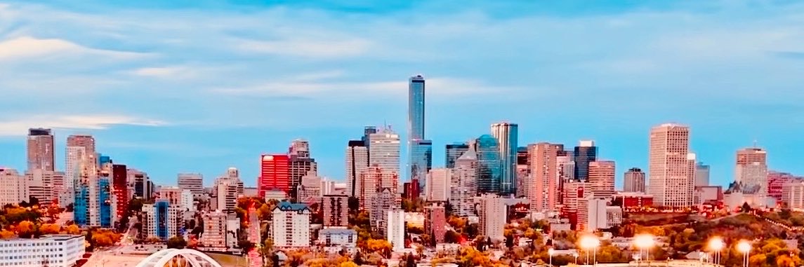 fields1096's profile banner image