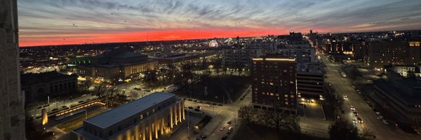 Beganovic2026 Profile Banner