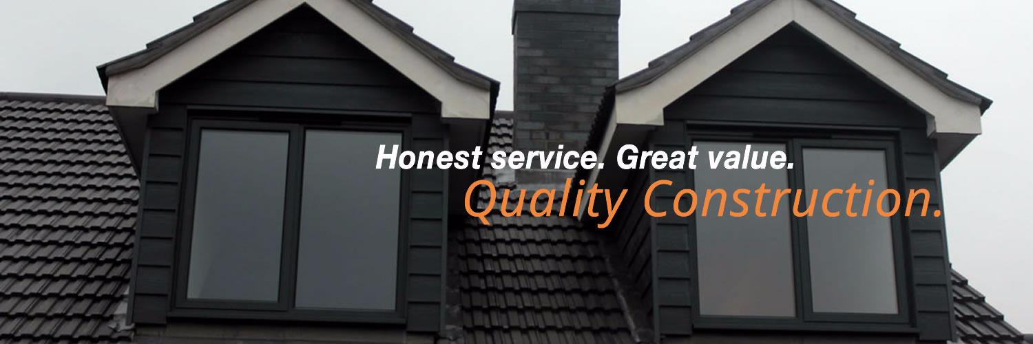 WindPort Builders banner