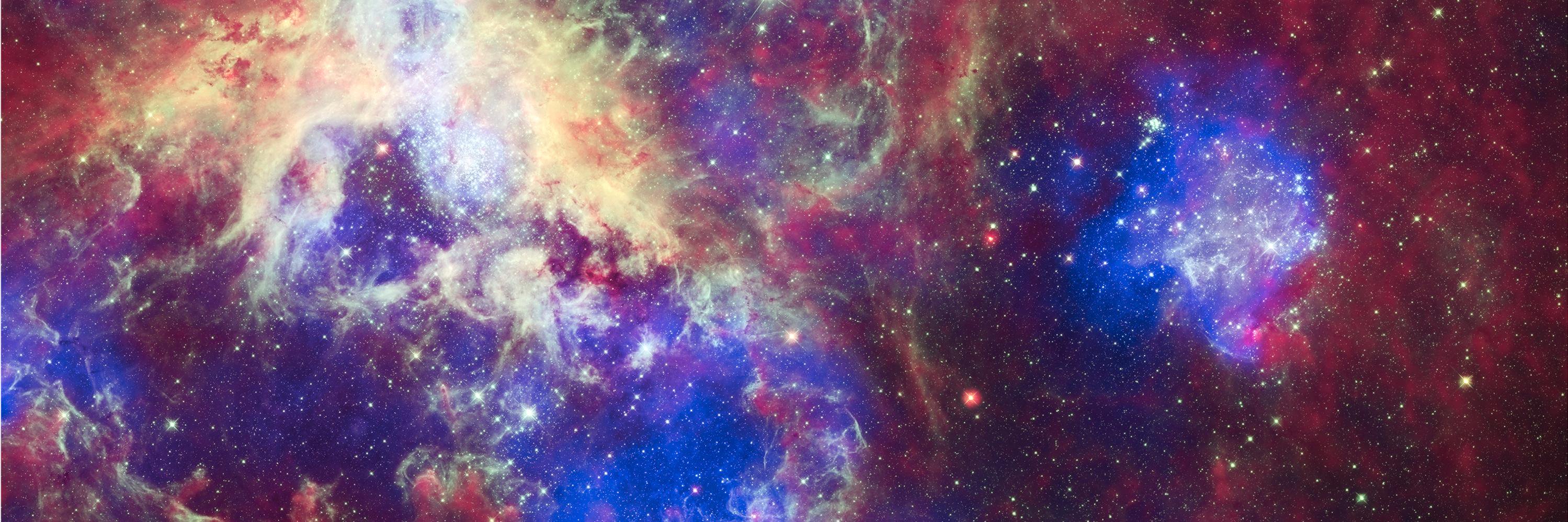 newlei000's profile banner image