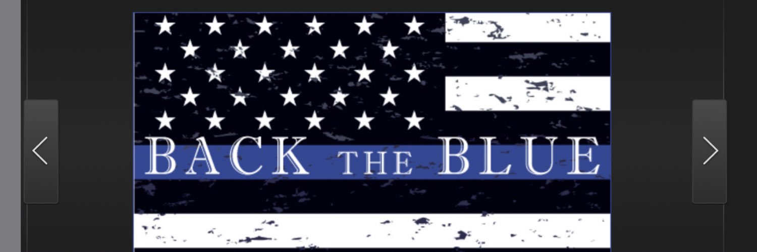GSDAlpha's profile banner image