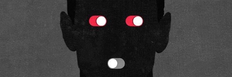 Itz_emson's profile banner image