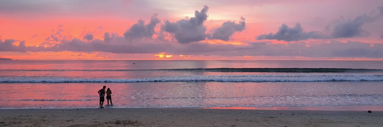 arif rahman hakim banner