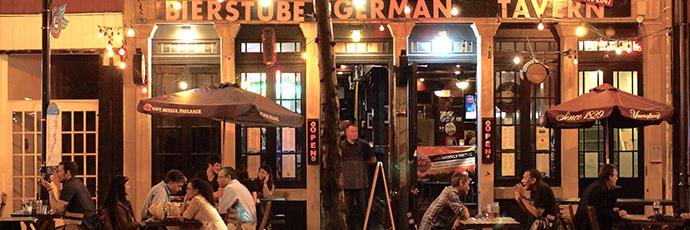 myBierstube's profile banner image