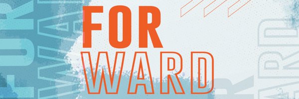 ConcordDallas Profile Banner