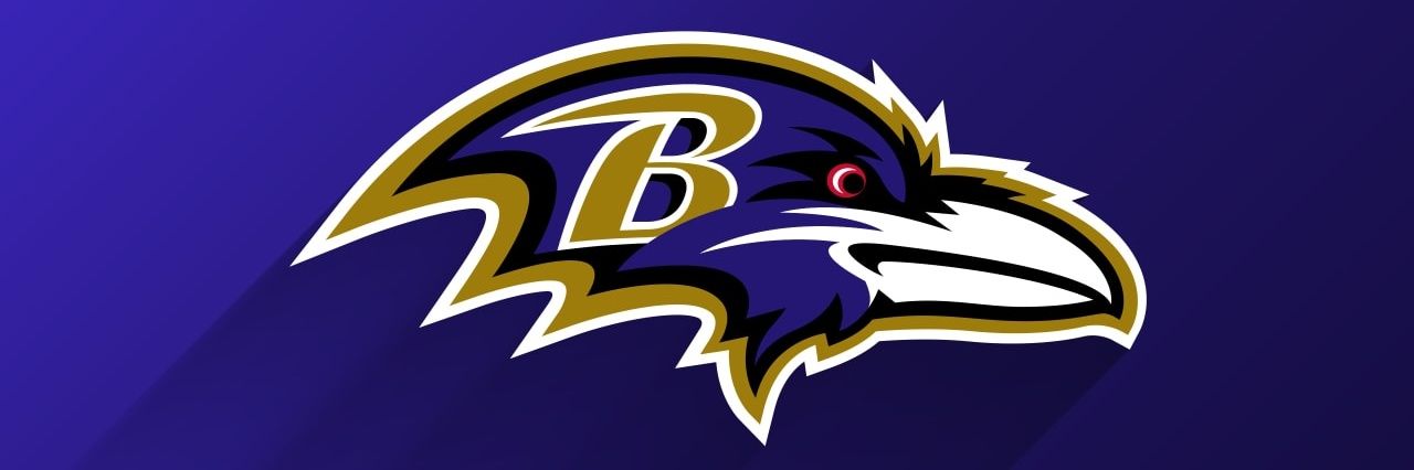 ChuyCastro21's profile banner image