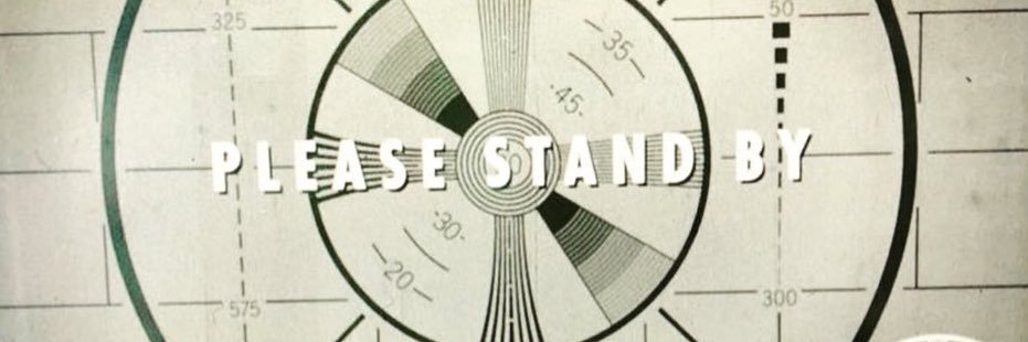 Realzy banner