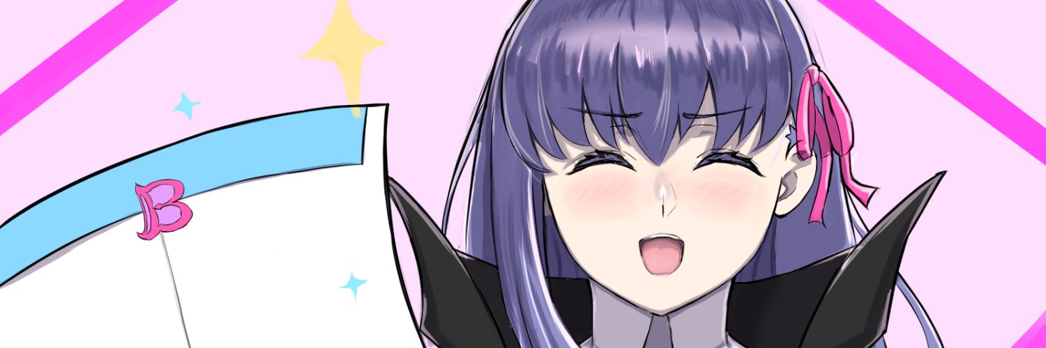guest987654's profile banner image