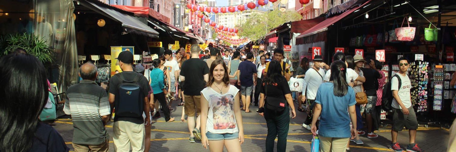 jenyTorresC's profile banner image