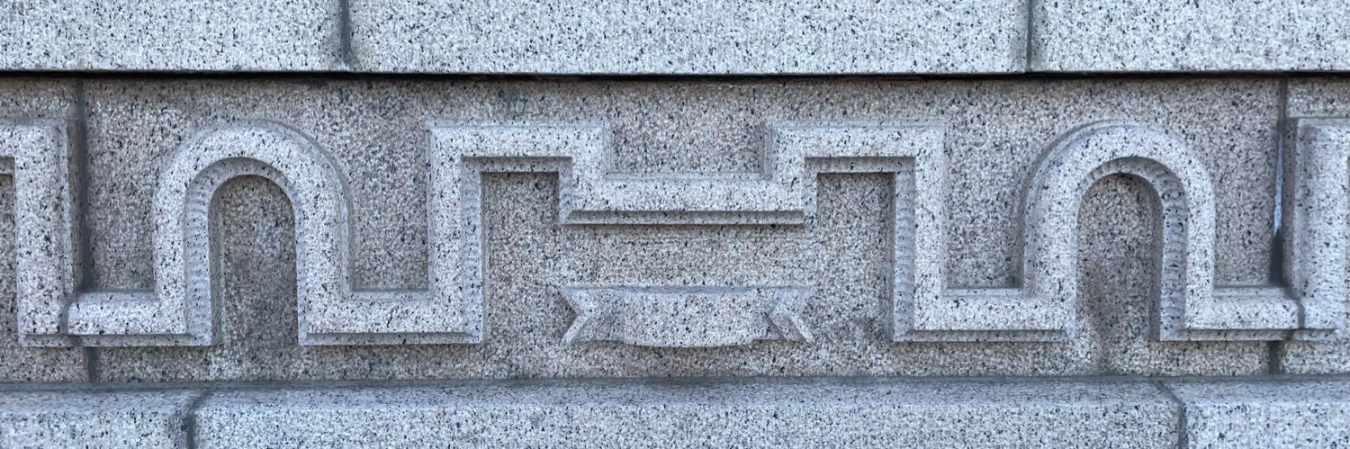 Atte Kaleva's banner