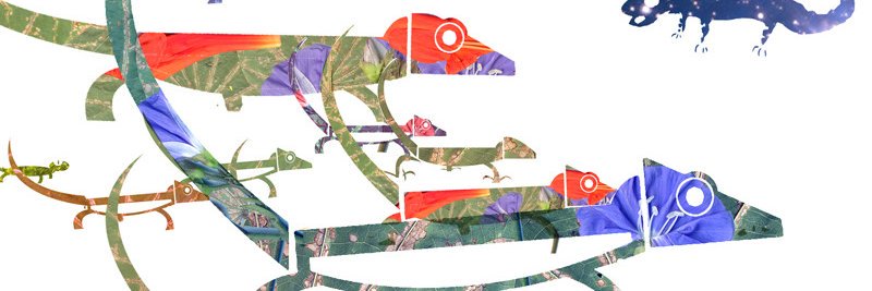 gjdraws's profile banner image