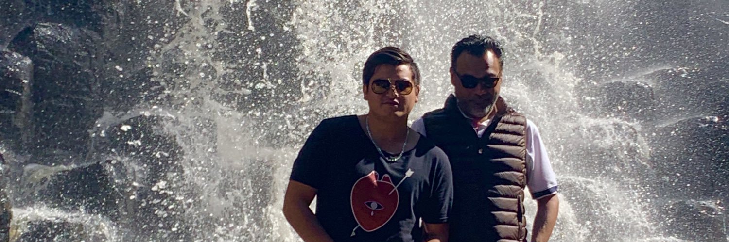 97chema's profile banner image
