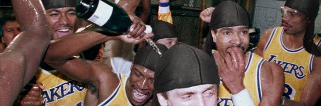 E_Hippy's profile banner image