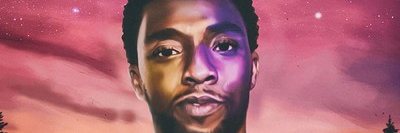 carlaccarol's profile banner image